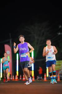 BIB: 
                            <button type="button" onclick="openModal(23260438)" class="btn btn-primary btn-sm float-right btn-popup" data-toggle="modal" data-target=".modal-high-quality">
                        <i class="fas fa-shopping-cart"></i> Add to Cart
                    </button>
                                            <button type="button" onclick="isThisMe(23260438, true)" class="btn btn-success btn-sm float-right btn-popup btn-isme hidden" data-toggle="tooltip" data-placement="bottom" title="นี่คือรูปของคุณใช่ไหม คลิกที่นี่เพื่อเอาเข้าอัลบั้ม">
                        <i class="fas fa-plus"></i> Add to album
                    </button>
                    <button type="button" onclick="isThisMe(23260438, false)" class="btn btn-warning btn-sm float-right btn-popup btn-isnotme hidden">
                        <i class="fas fa-ban"></i> Remove from album
                    </button>